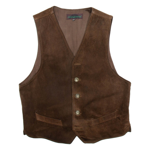 Montgomery veste costume - veste,