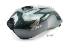 Honda CB 750 RC42 Sevenfifty