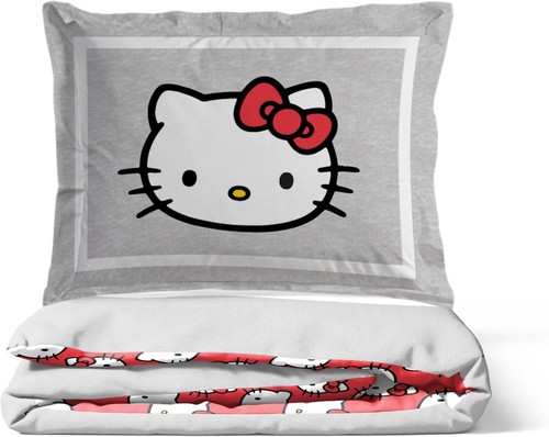 Hello kitty kids - kitty,