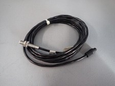 SK-1-M5-B -  SIE SENSORIK -  SK1M5B / Capteur capacitif Balluff  USED