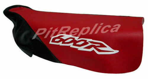 Housse selle 600 r - housse,