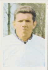 LES ETOILES DU RUGBY RAYMON