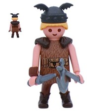 Playmobil DreamWorks Dragons