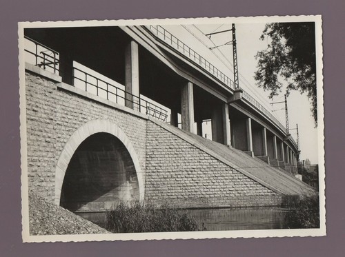 Photography train - -,