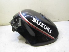 Reservoir carburant suzuki - reservoir,