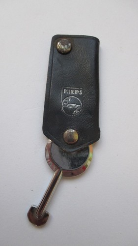 Outil vintage marque - outil,