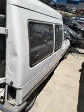 amortisseur arrière pour CITROEN C15 RANCHERA FAMILIAR 1987 496836