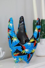 vase des Faienceries de