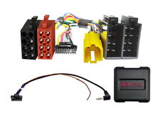 Pour Renault Trafic 2 Twingo 1