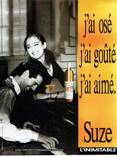 Publicité advertising 0523 - publicité,