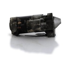 Démarreur - Peugeot 607 PH.1 2.2 HDI - 9827007180 - I1-0620R