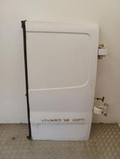 Porte coffre droit - de,