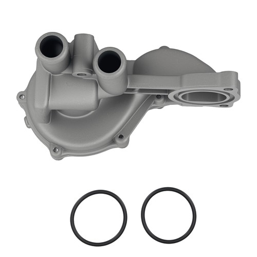 Pompe eau moteur for vw - moteur,