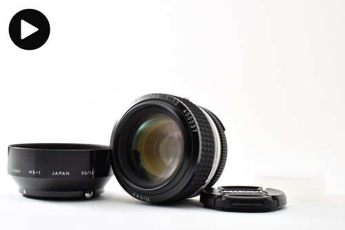 Sic 400xxx top mint - sic, mint]