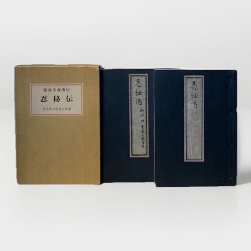 Hattori hanzo ninpiden secret - hattori,