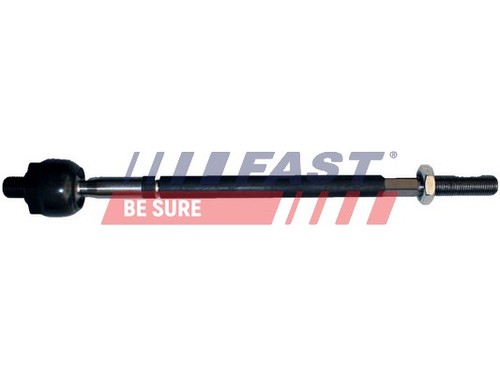 Fast rotule axiale barre - barre, de