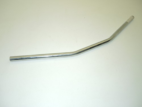 Guidon custom de - custom,