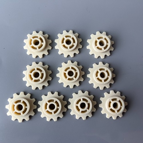 Fuji sprocket gear - (10pcs/lot),