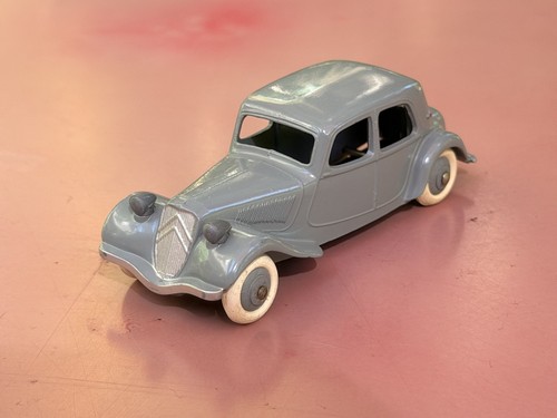 Dinky toys 24n - toys,