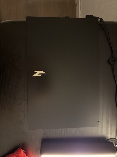 Portable gamer acer nitro - pc,