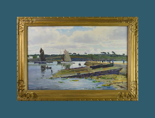 Casimir raymond 1870 1965 - casimir,