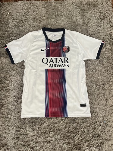 Maillot paris saint germain - saint,