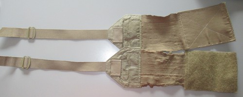 Multicam iotv right - iotv,