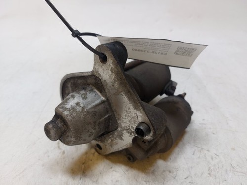 2s6u11000ec demarreur ford - 2s6u11000ec,