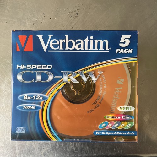 Vierge 12x pack - cd,