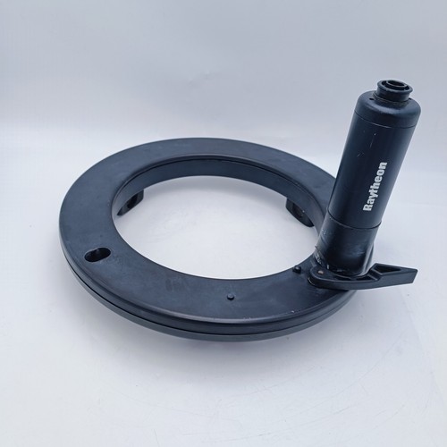 Casque auto st4000 - auto, mk1