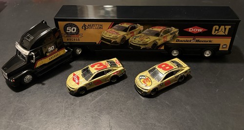 Nascar action racing austin - action,