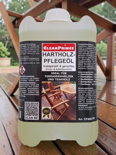 Litre huile abrasin bois - huile,