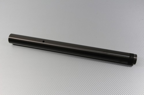 Tube fourche avant - tube, de