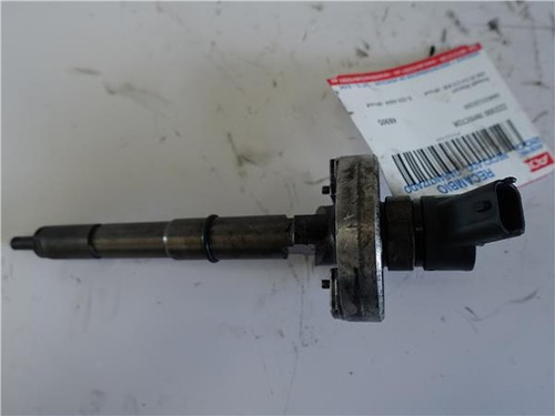 Renault mascott 160 0 115 - mascott, 160.35