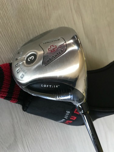 Club golf onoff - golf,