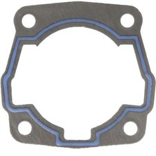 Cylindre pour Husqvarna CR50