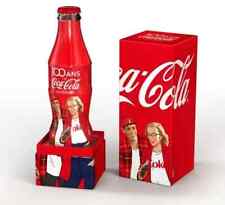 Coffret collector 2019 - 100 ans de Coca Cola pin-up édition limité Edition 2 !