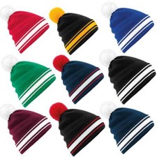 Bonnet Pour Hommes Et Femmes