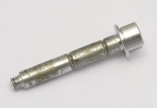 Pentax Program Plus rewind