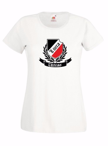 Shirt j1591 ultras - t-shirt,