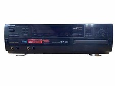 Changer philips cdr785 17 - changer, cdr785/17