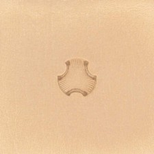 Matoir sur manche TANDY