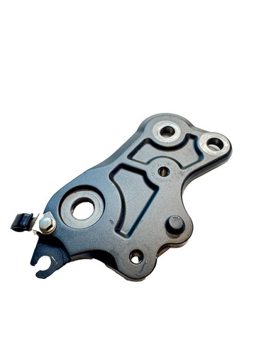 Yamaha 2021 2024 - mt-07,