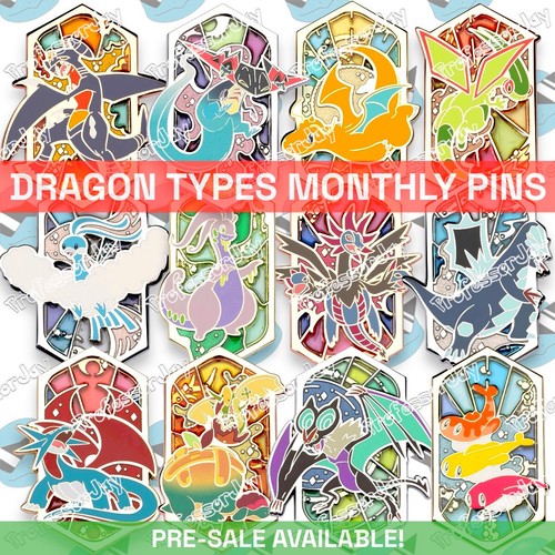 Pokemon centre 151 - pokemon,