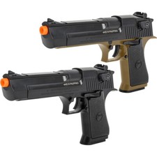 CYBERGUN Licensed .50 AE