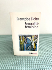 La Sexualité Féminine –