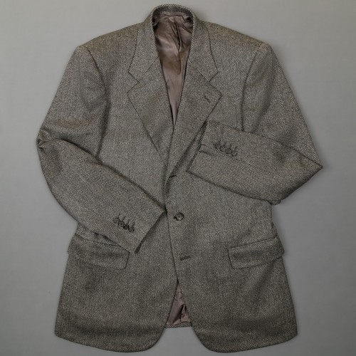 Franck namani ultimum veste - franck,