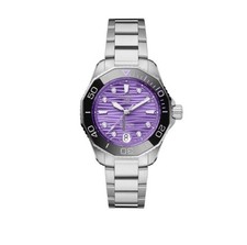 TAG Heuer Aquaracer