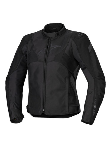 Alpinestars blouson textile - alpinestars,