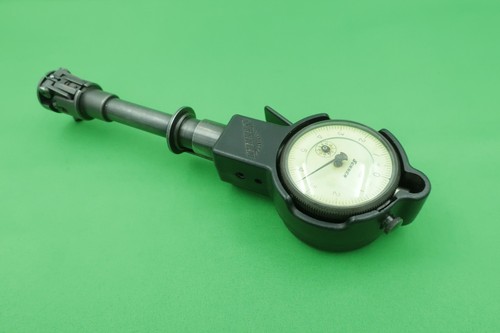 Sunnen 9071 retractable - gr-9071,